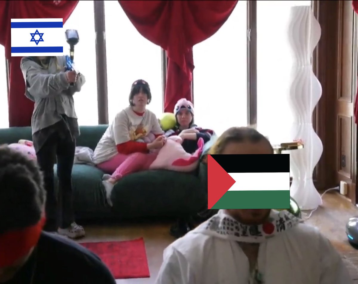 Glasses ♡ tweet media