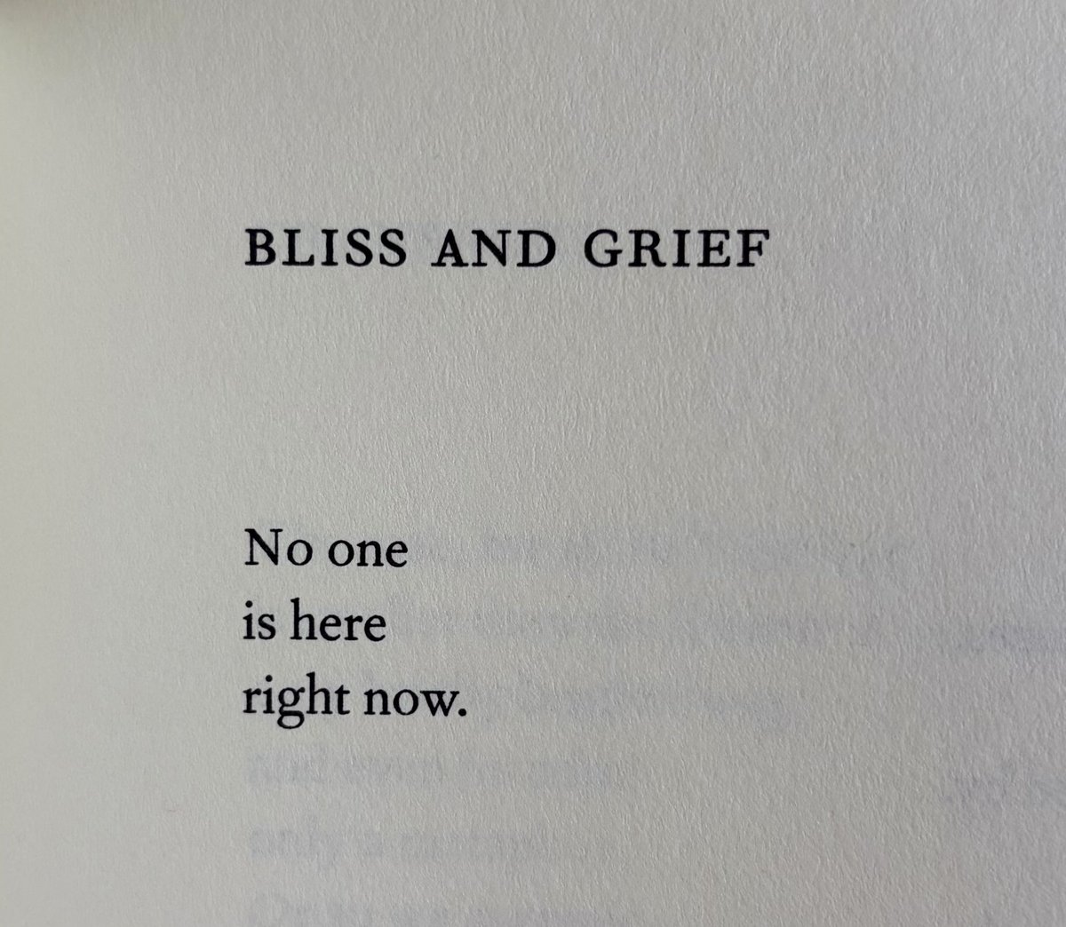 Tom Snarsky tweet media