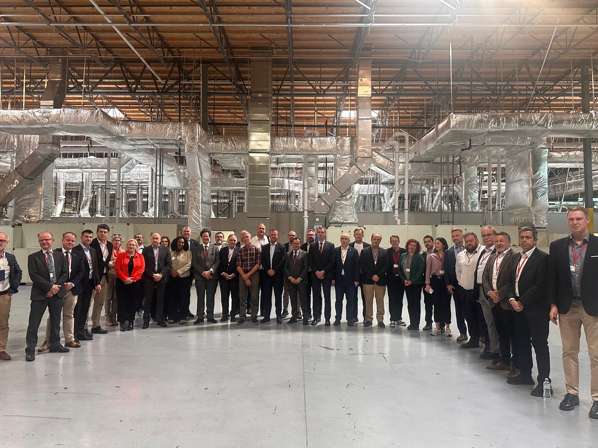 Mehmet Ali Çelebi tweet media