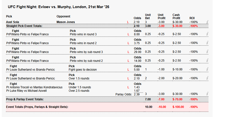 Whipthecapper tweet media