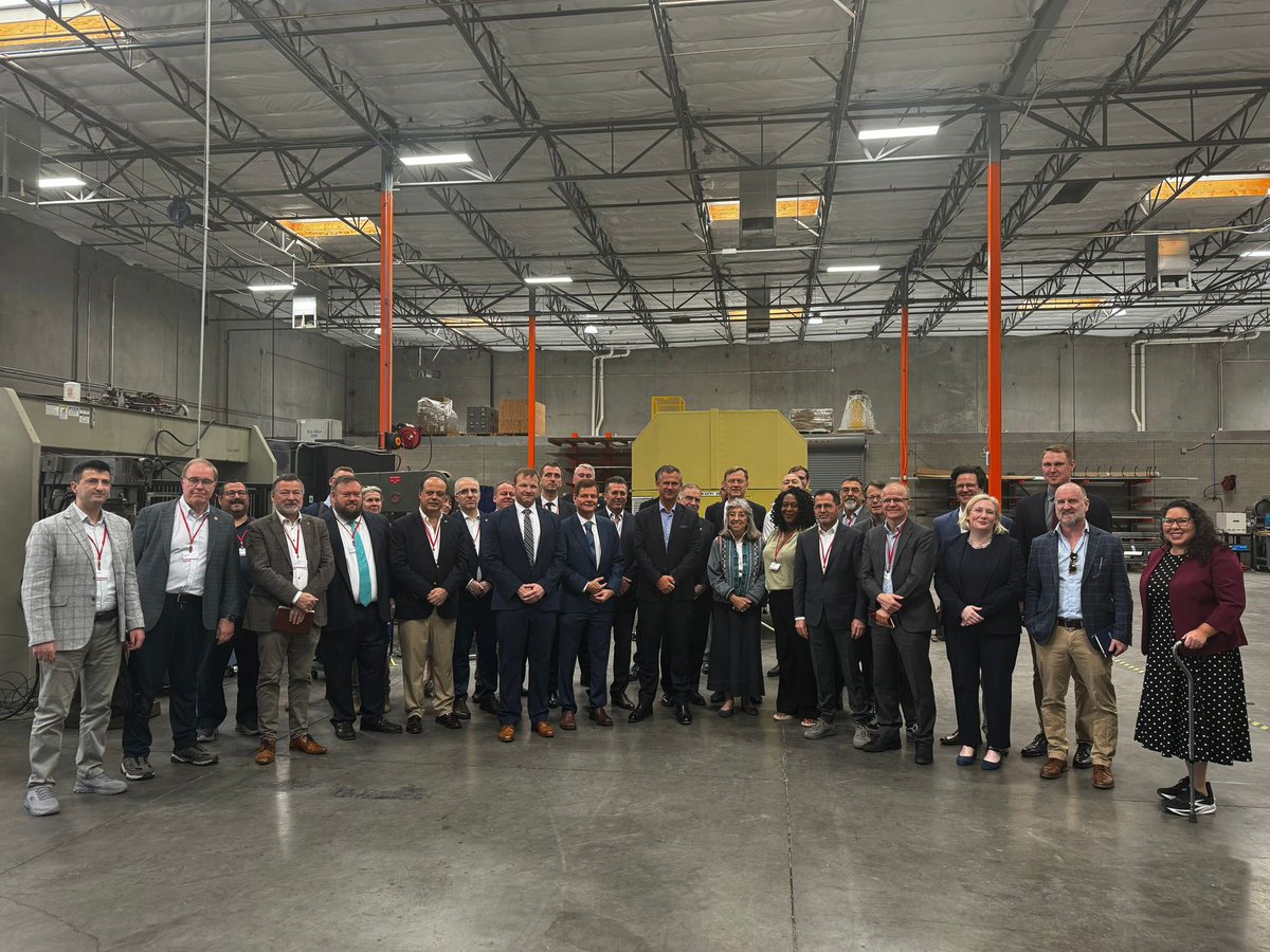 Mehmet Ali Çelebi tweet media