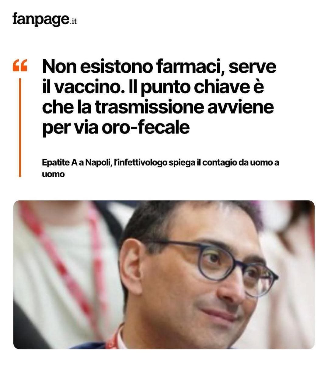 LIntollerante tweet media