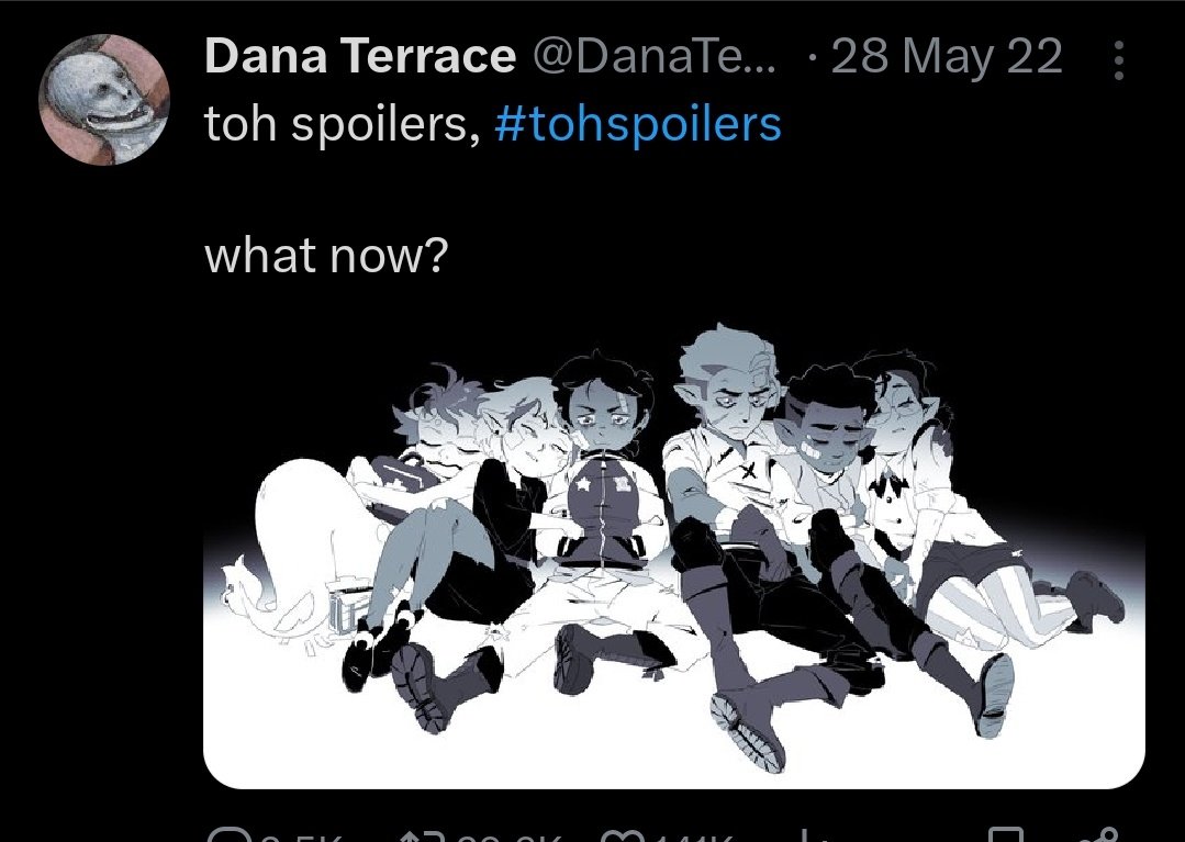 Jonathan tweet media