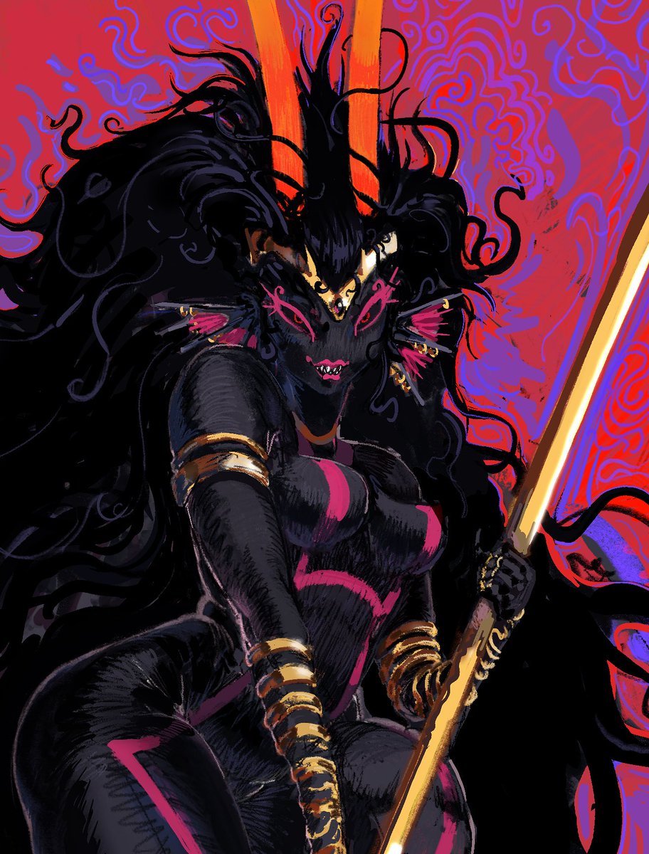 Apple (COMMS OPEN) tweet media