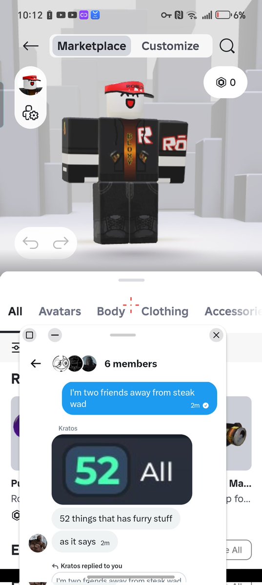 MrTopGuy5 tweet media