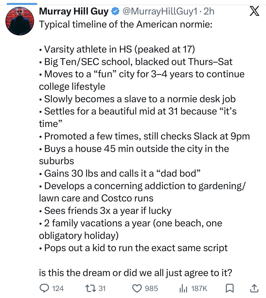 Curved Yield tweet media