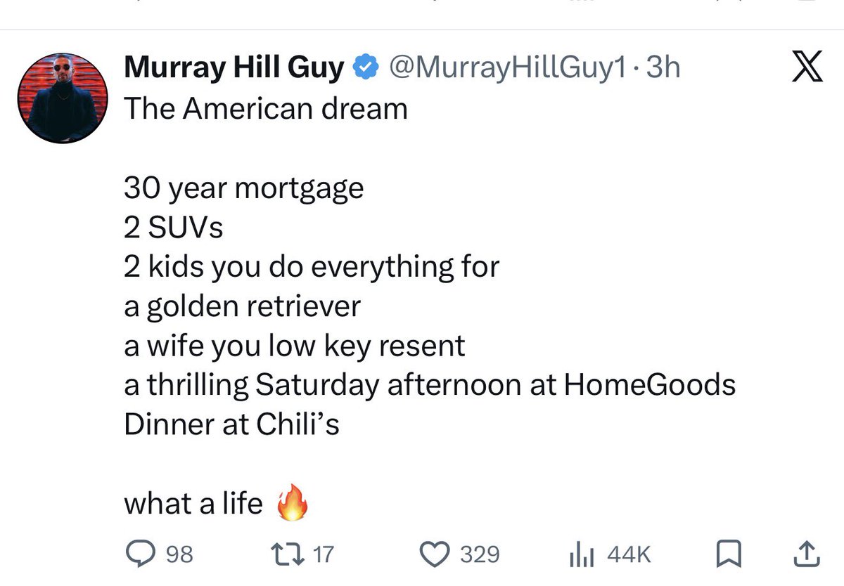 Curved Yield tweet media