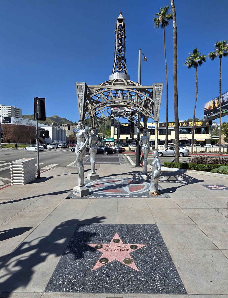 Jesús Casas tweet media