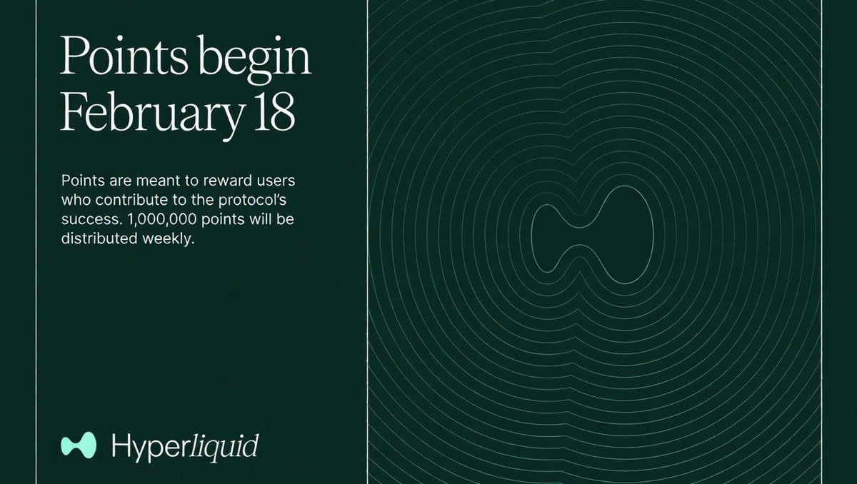 ryandcrypto tweet media