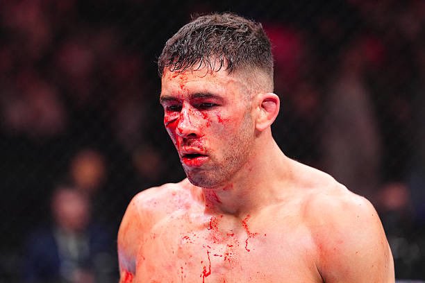 Patrick McCorry tweet media