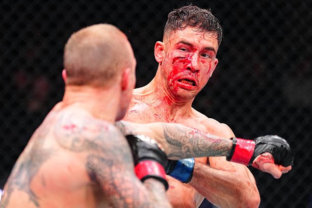 Patrick McCorry tweet media