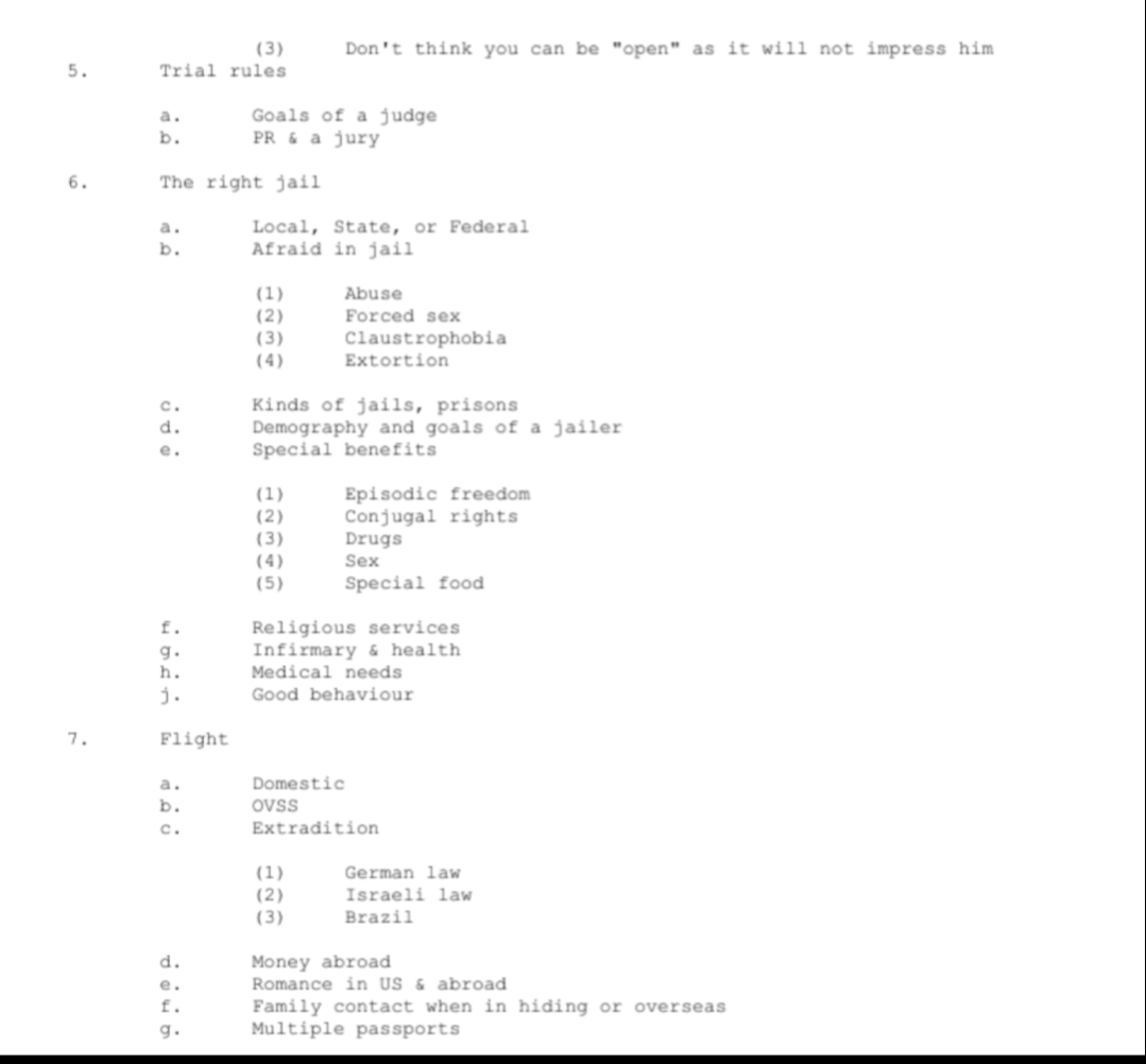 Invisidon tweet media