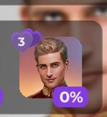 ☾ 𝐆𝐈𝐏𝐄𝐑𝐅𝐈𝐊𝐒𝐀𝐂𝐈𝐘𝐀 ☽ Жена Ша’арнеза tweet media