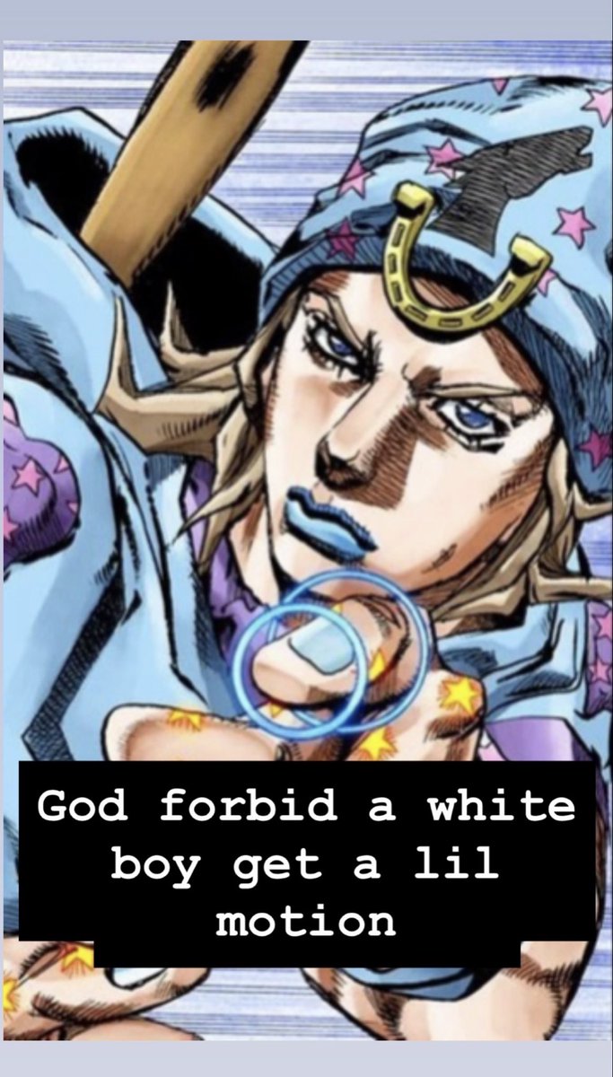 MASTER PAIN tweet media