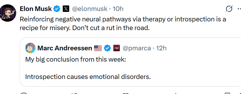 Ewan Morrison tweet media