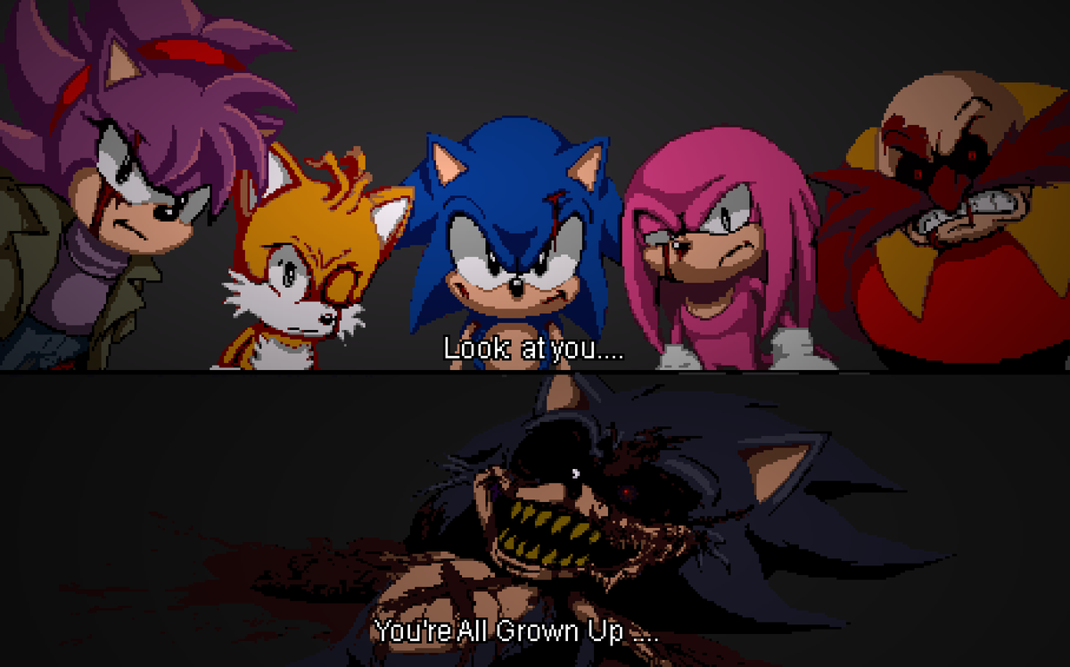 Roxas 🇧🇷 (COMMS CLOSED) tweet media