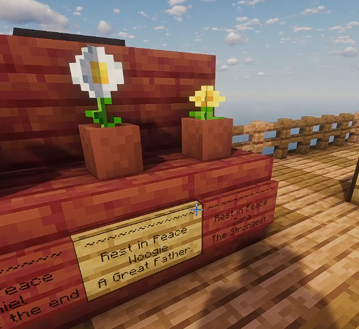 amorie 👑🦈 fickleduo ceo tweet media