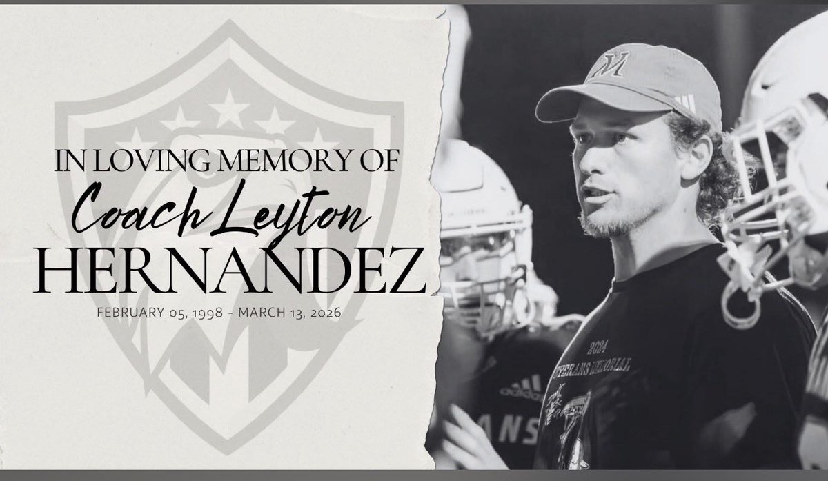 Julian Brazil, M.S. tweet media