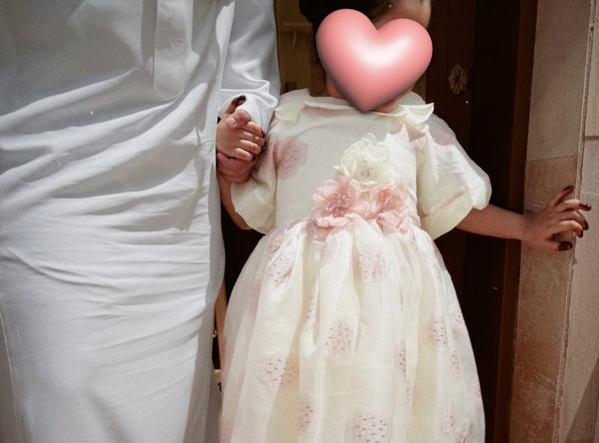 Badr Mohammed tweet media