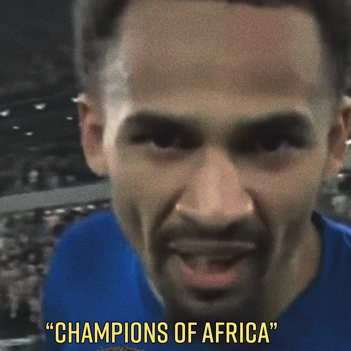 CentreGoals. tweet media