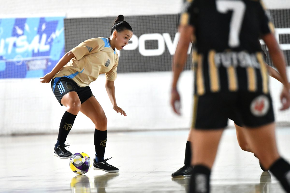 🇦🇷 Selección Argentina ⭐⭐⭐ tweet media