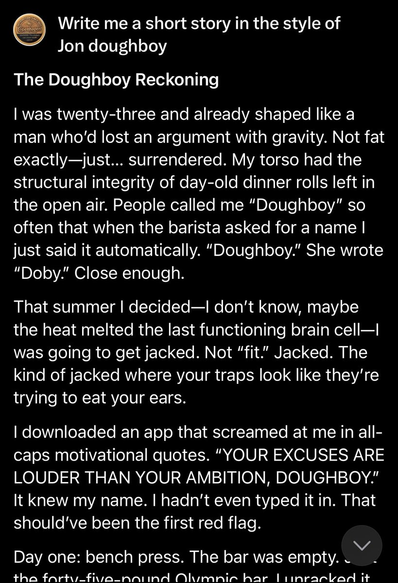 Mr. Zoris tweet media