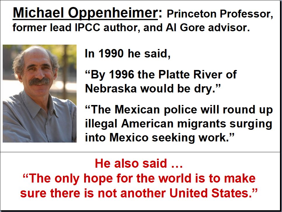 John Shewchuk tweet media