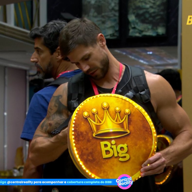 Central Reality tweet media