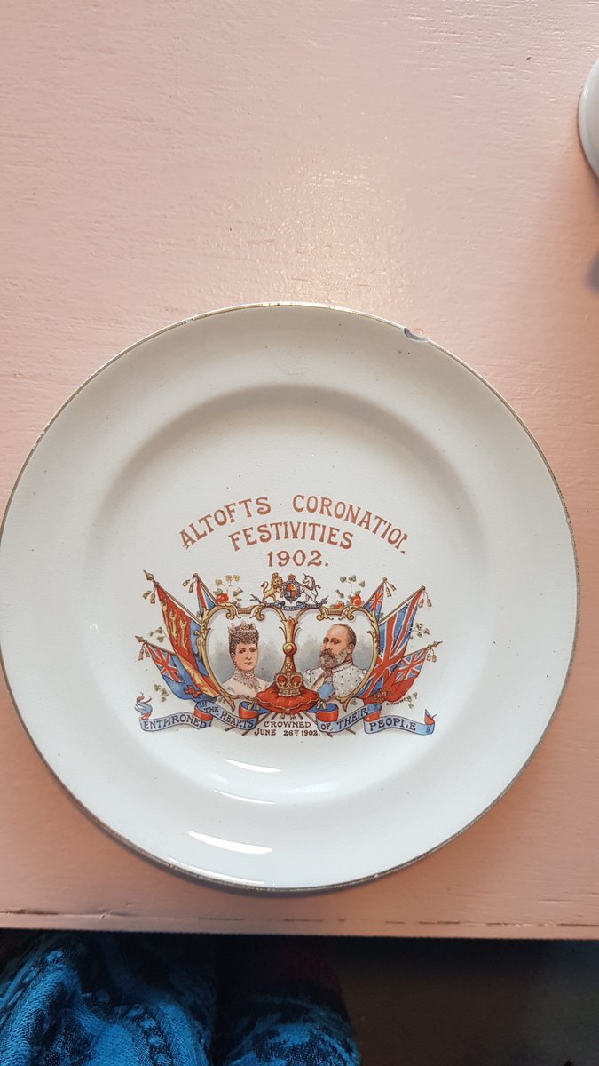 Daisy Shylass tweet media