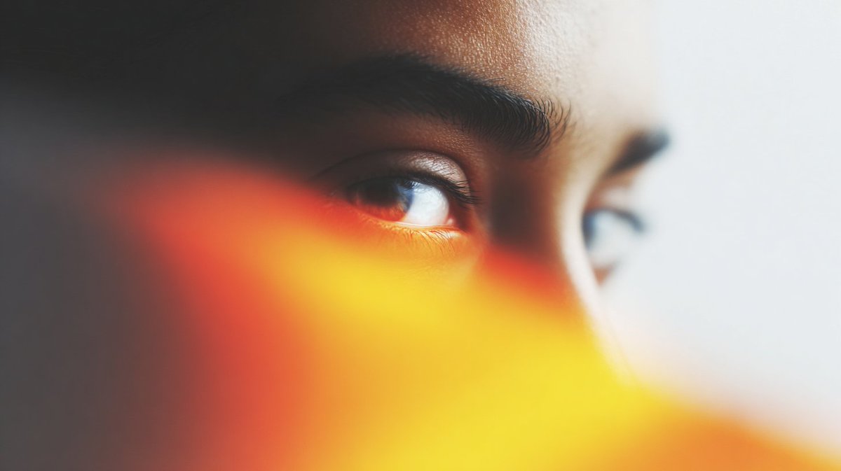 Kuba ✨ tweet media