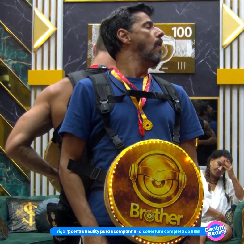 Central Reality tweet media