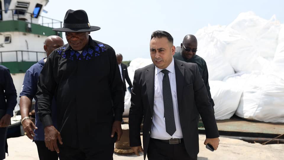 Flower🌺 tweet media