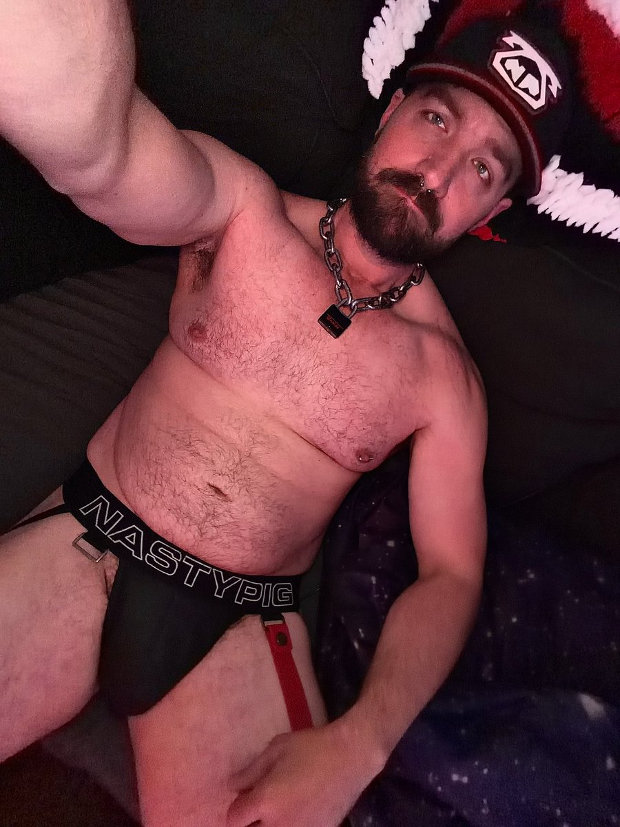 Vert_foust_ tweet media