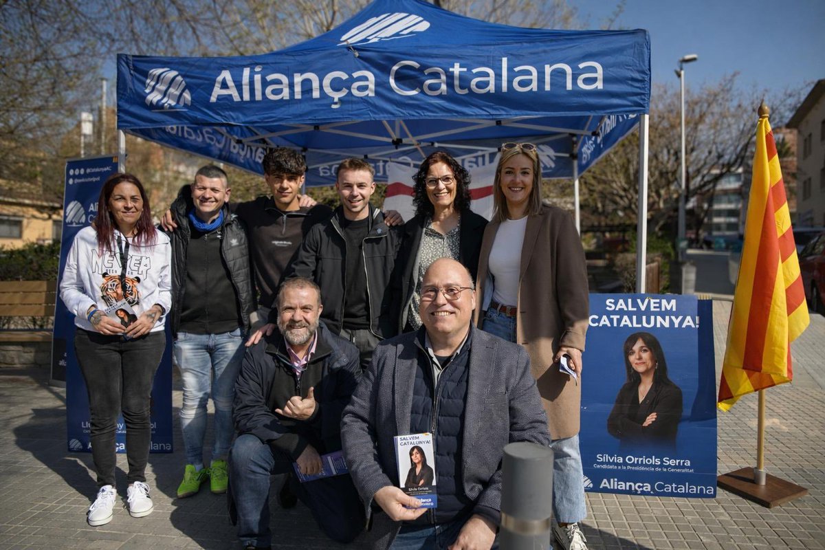 Bernat Bernabeu tweet media