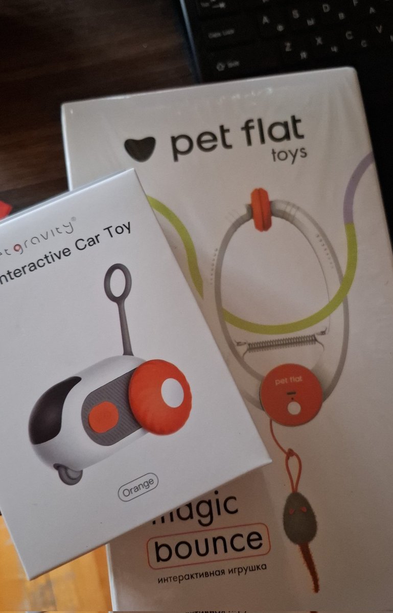 Дитя Локи tweet media