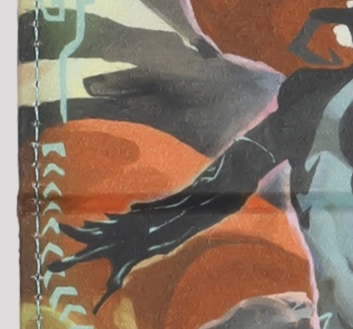 Excalius tweet media