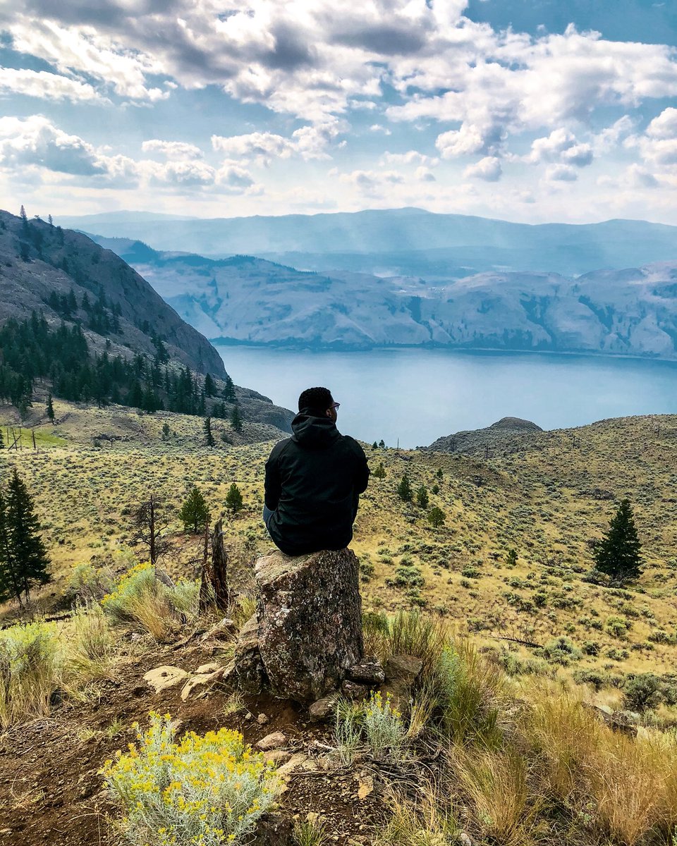 Adégòkè tweet media