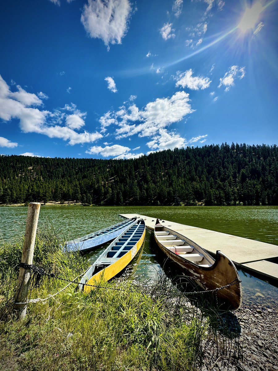 Adégòkè tweet media