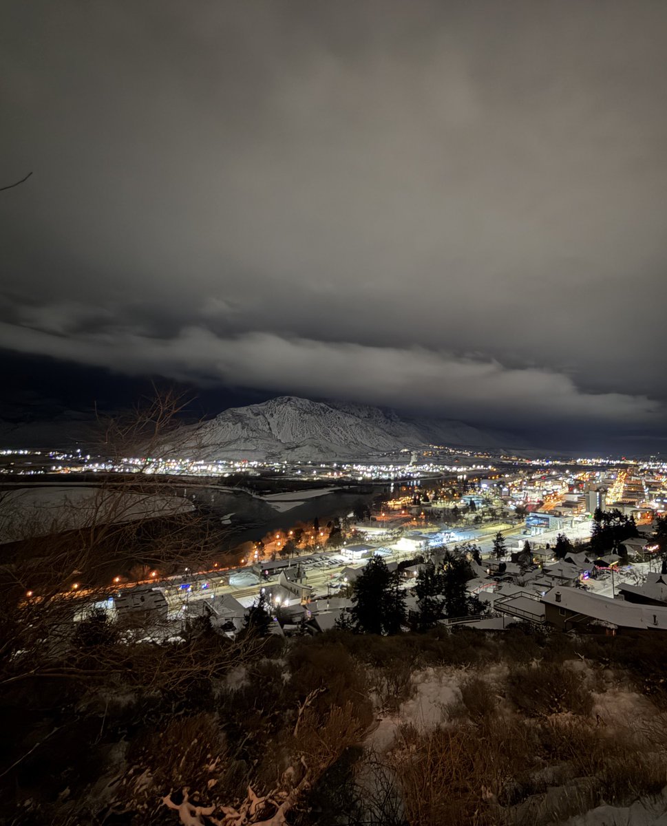 Adégòkè tweet media