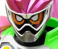 DuoDynamo tweet media