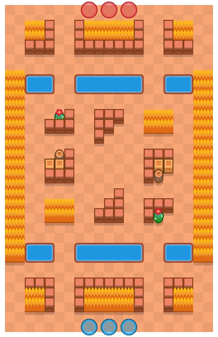 Heretics iKaoss tweet media