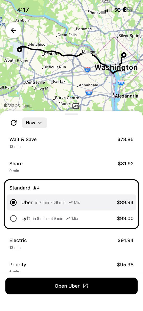Benjamin Hilborn tweet media