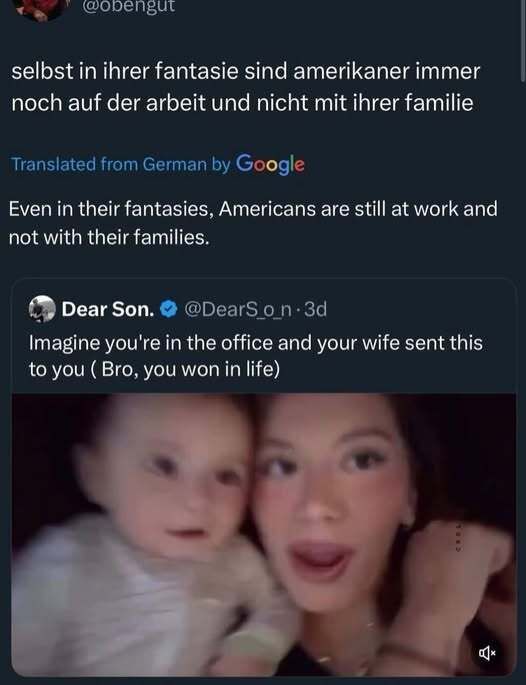 no context memes tweet media