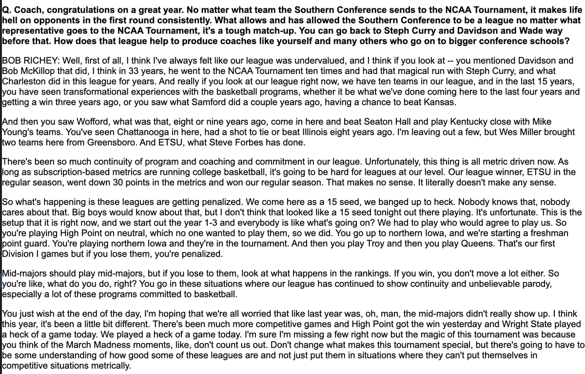 Sam Federman tweet media