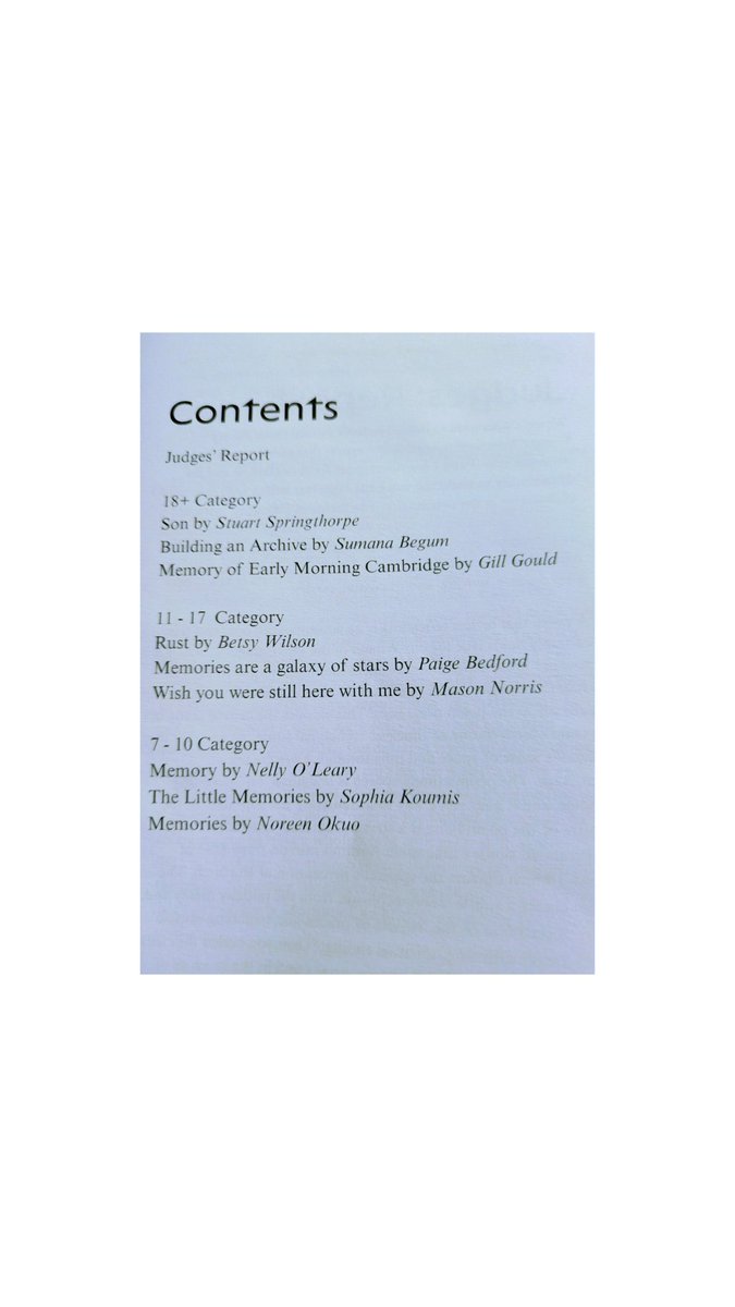 Carmella de Keyser tweet media