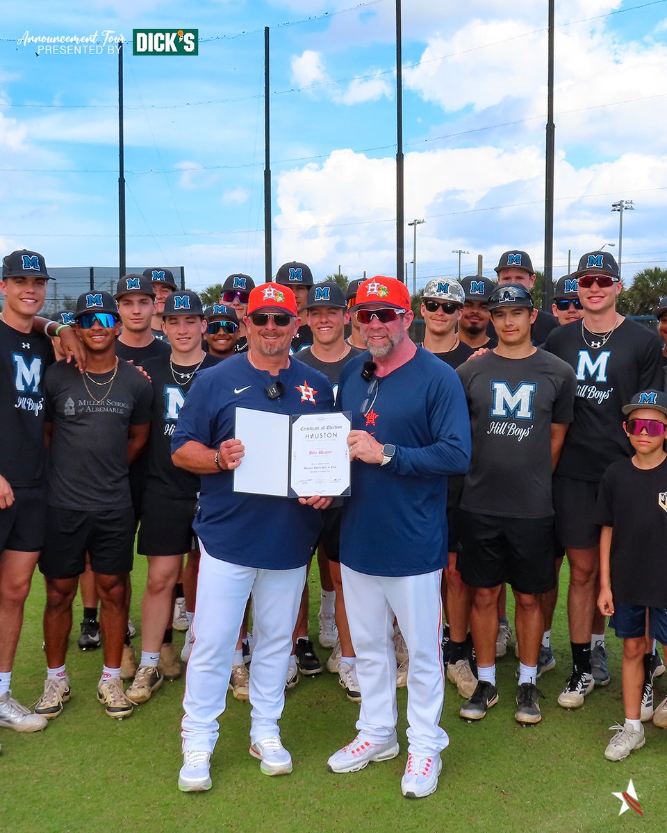 Harris County-Houston Sports Authority tweet media