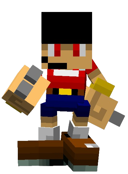 Rileyvern26_yt Gaming Studio's tweet media