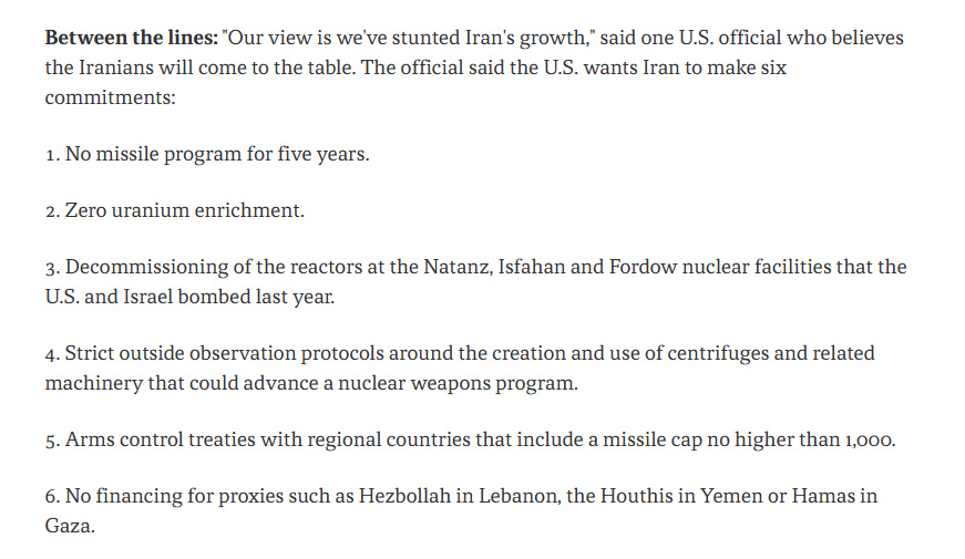 Roberto Iannuzzi tweet media