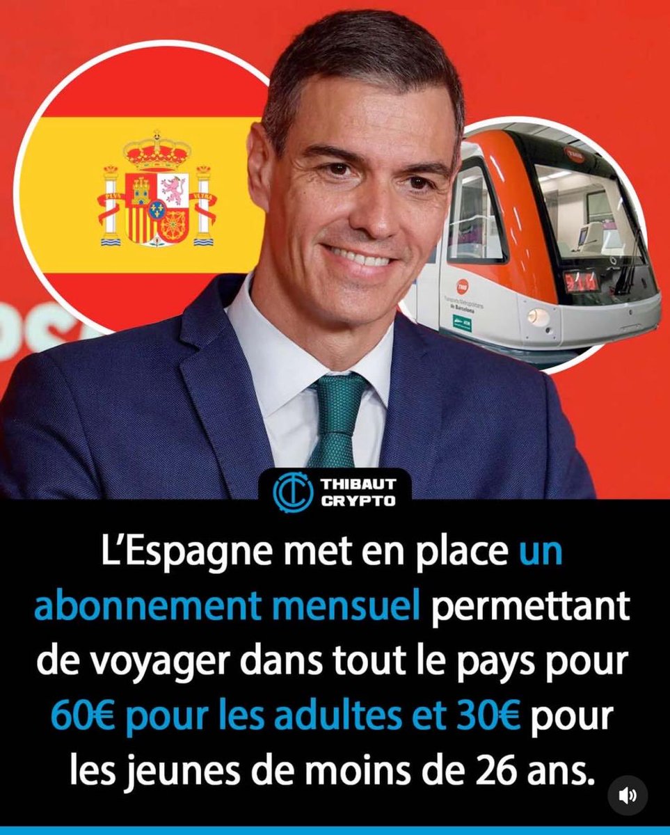 Et si Oncf pouvait avec l’aide de l’état offrir une remise de 50% pendant les vacances scolaires, spécial voyages !