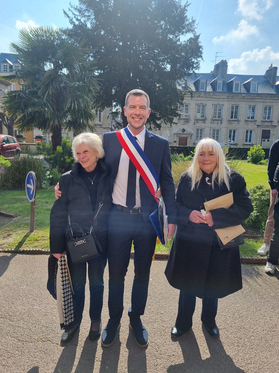 🇨🇵 Tony Leprêtre 🇨🇵 tweet media